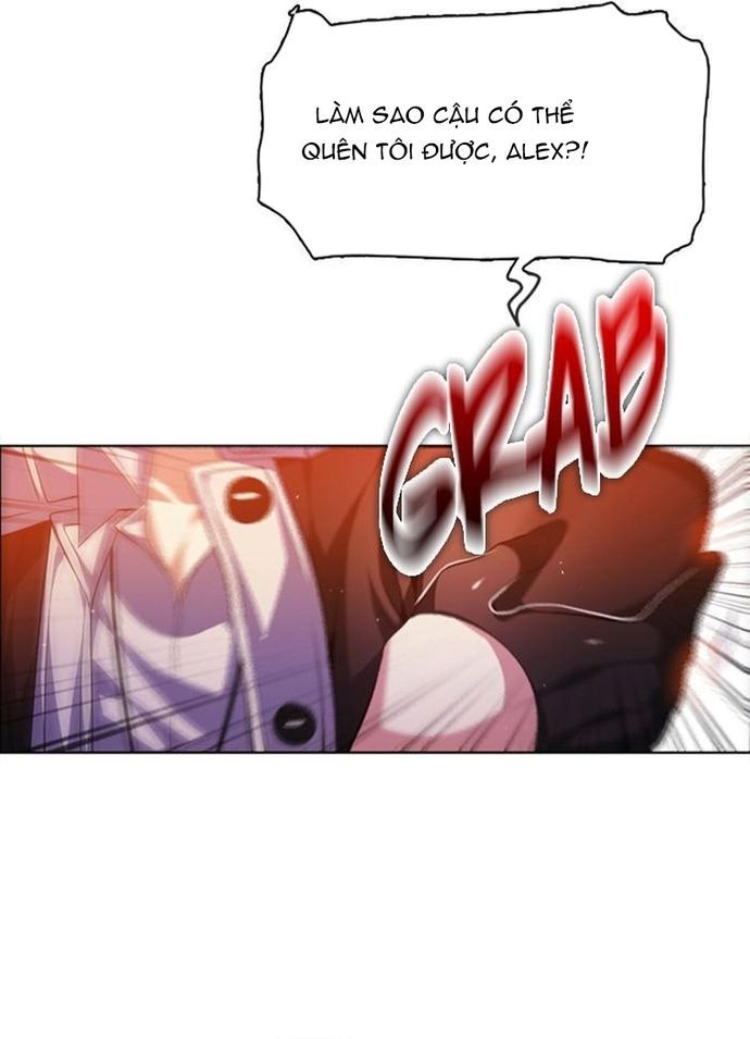 Zero Game [Chap 47-183]