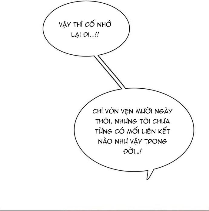 Zero Game [Chap 47-183]