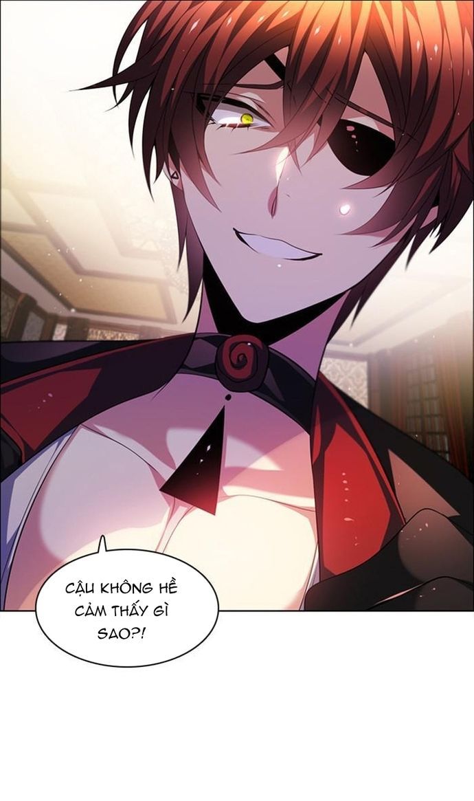 Zero Game [Chap 47-183]