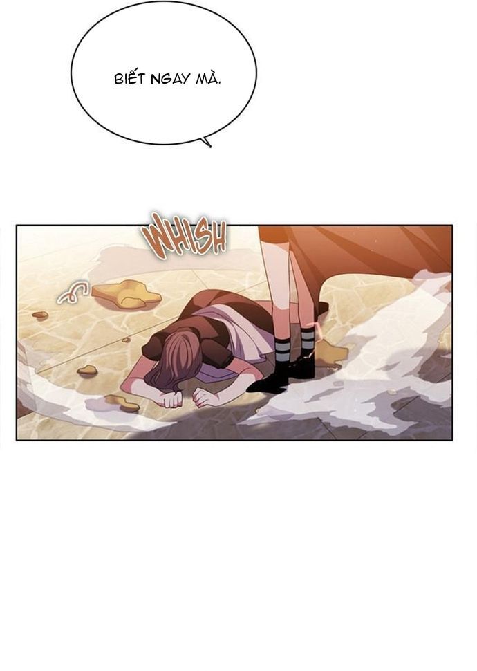 Zero Game [Chap 47-183]