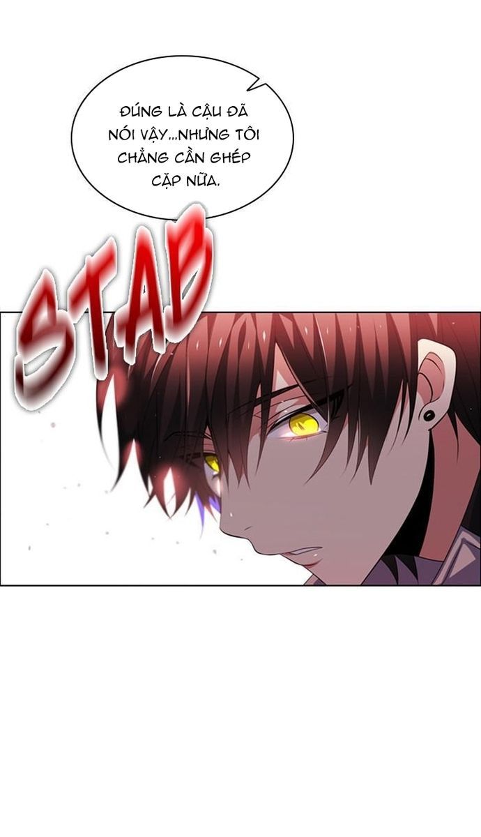 Zero Game [Chap 47-183]