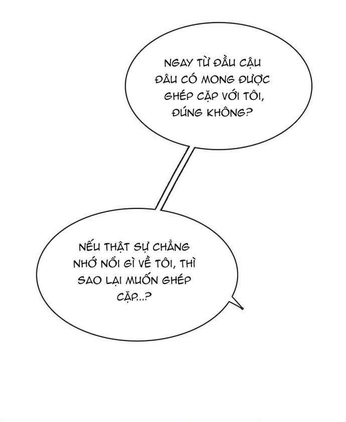 Zero Game [Chap 47-183]