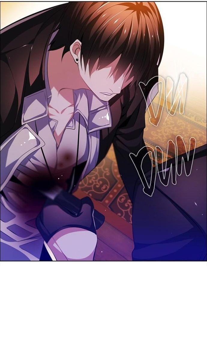 Zero Game [Chap 47-183]