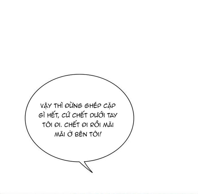 Zero Game [Chap 47-183]