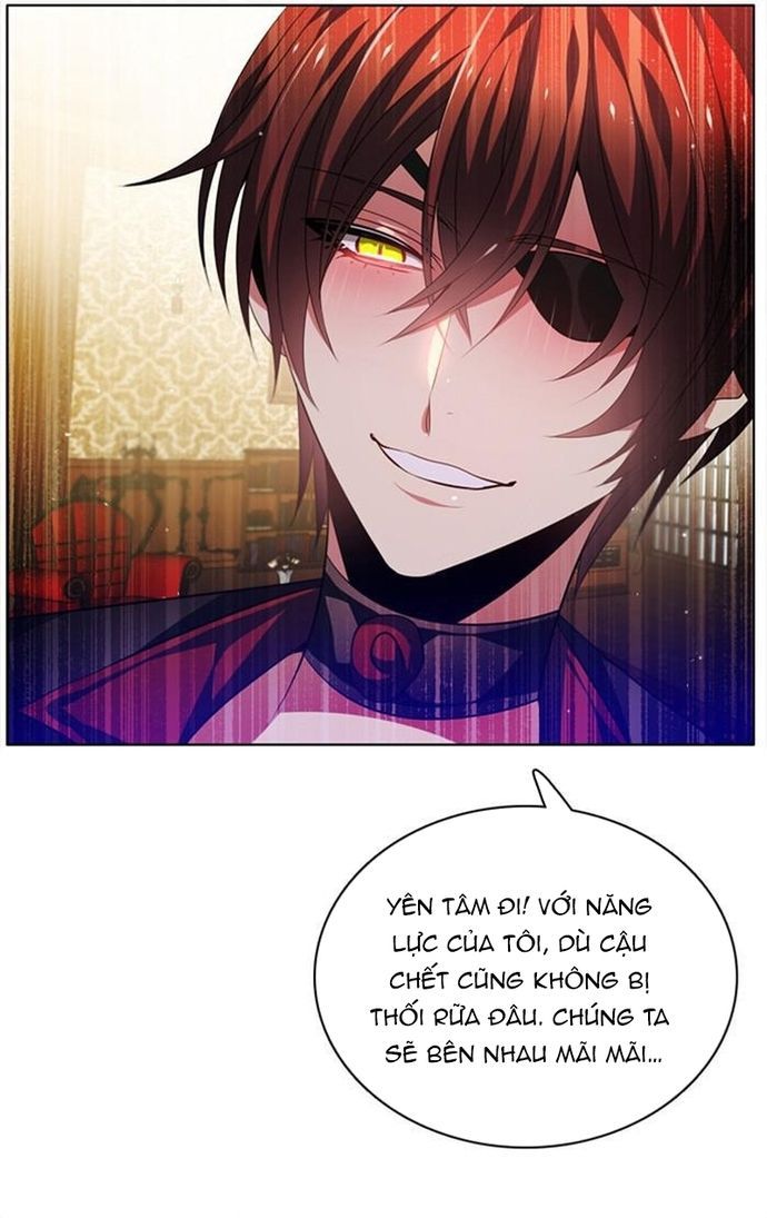 Zero Game [Chap 47-183]