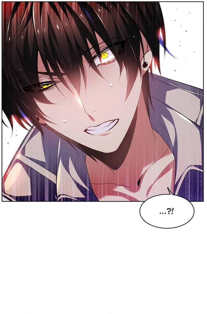 Zero Game [Chap 47-183]