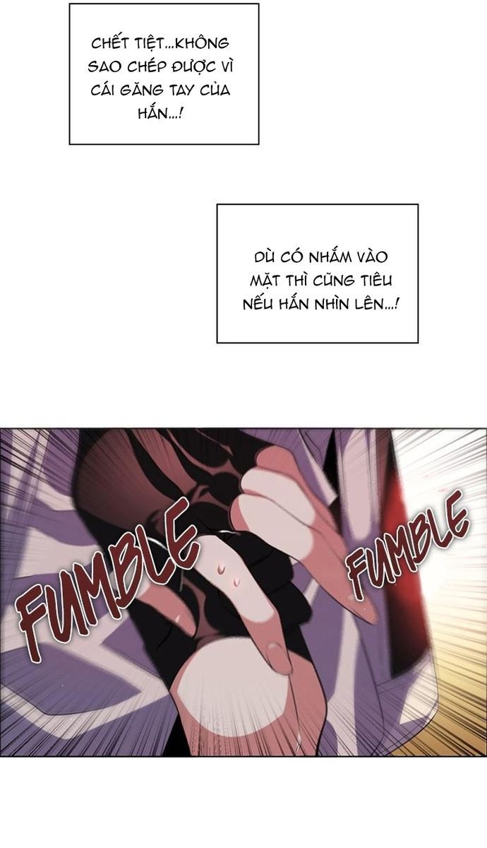 Zero Game [Chap 47-183]