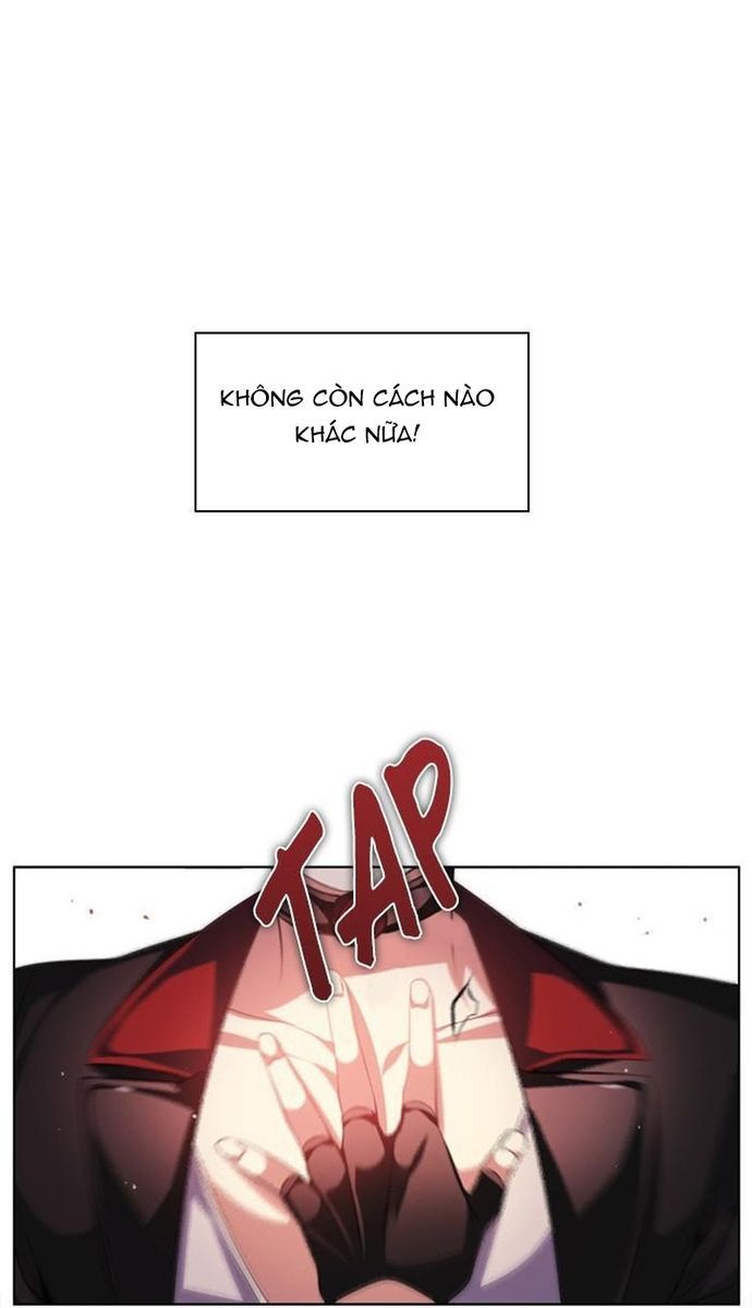 Zero Game [Chap 47-183]
