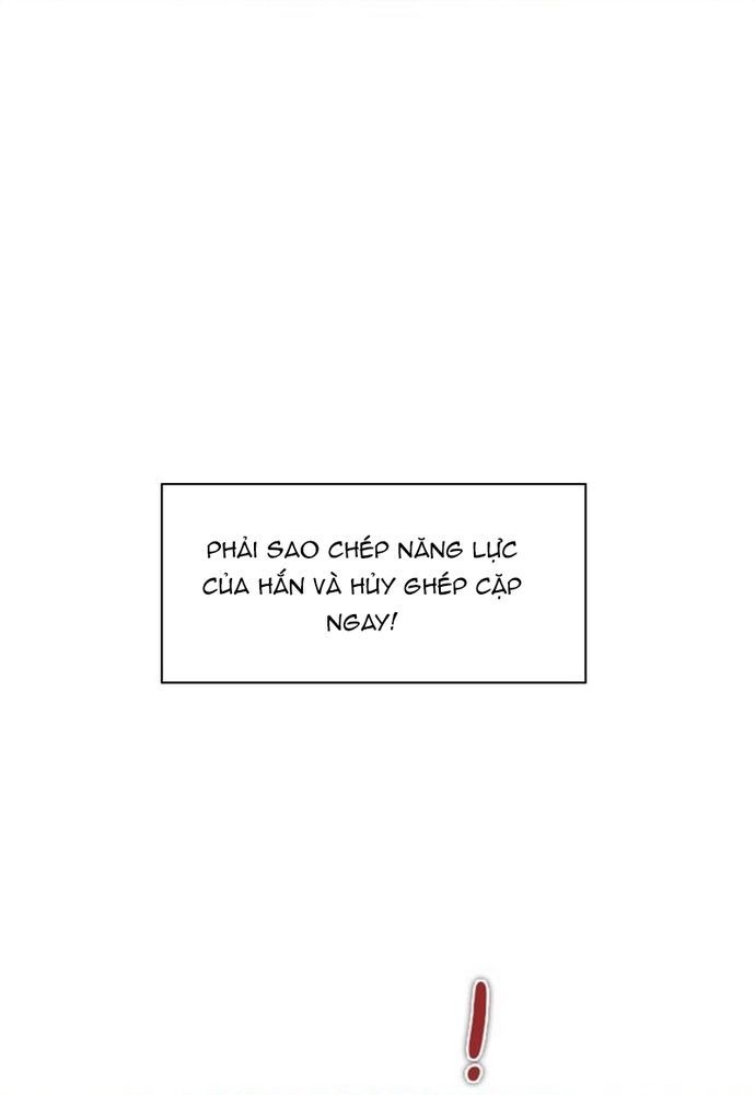 Zero Game [Chap 47-183]