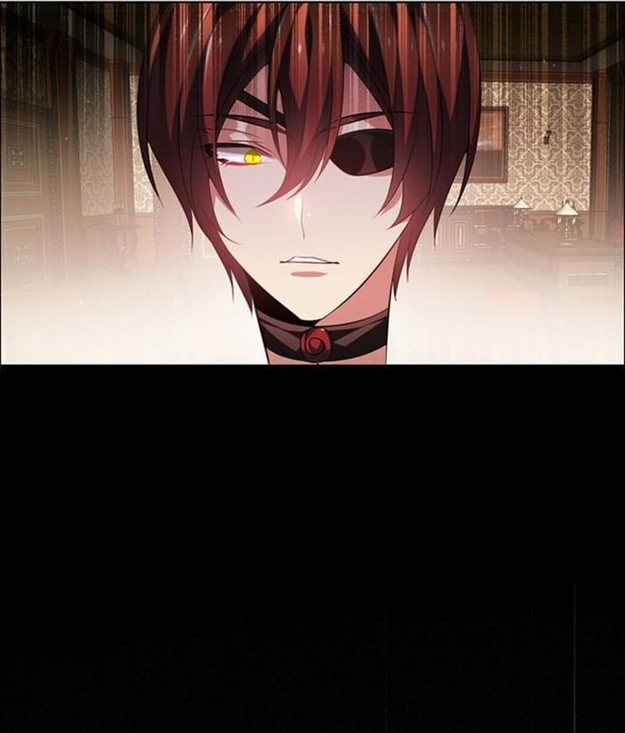 Zero Game [Chap 47-183]