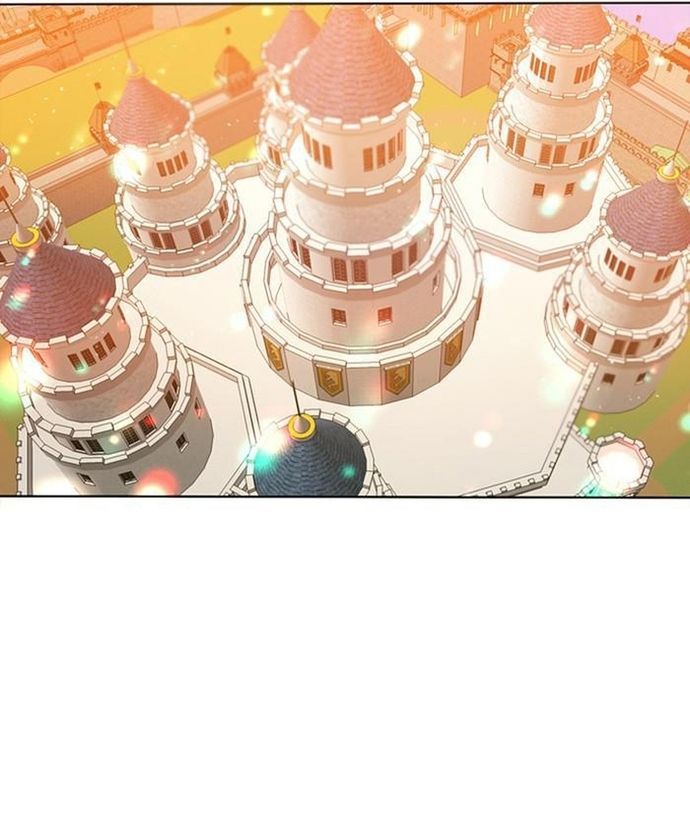 Zero Game [Chap 47-183]