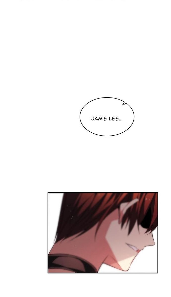 Zero Game [Chap 47-183]