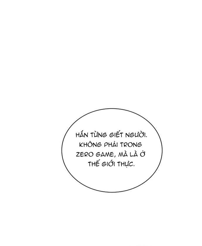 Zero Game [Chap 47-183]