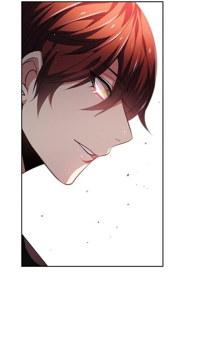 Zero Game [Chap 47-183]