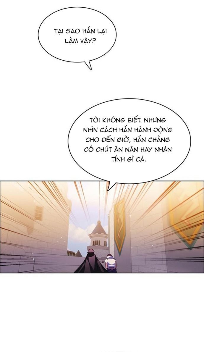 Zero Game [Chap 47-183]