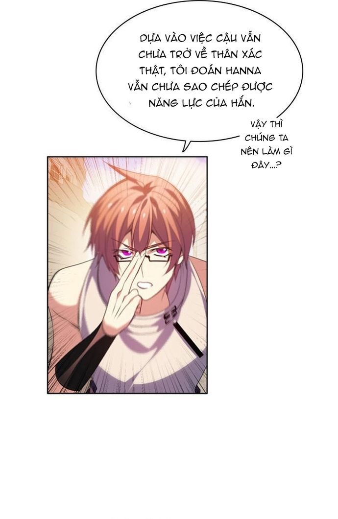 Zero Game [Chap 47-183]