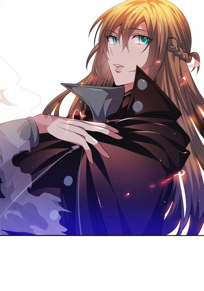 Zero Game [Chap 47-183]