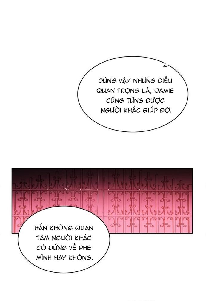 Zero Game [Chap 47-183]