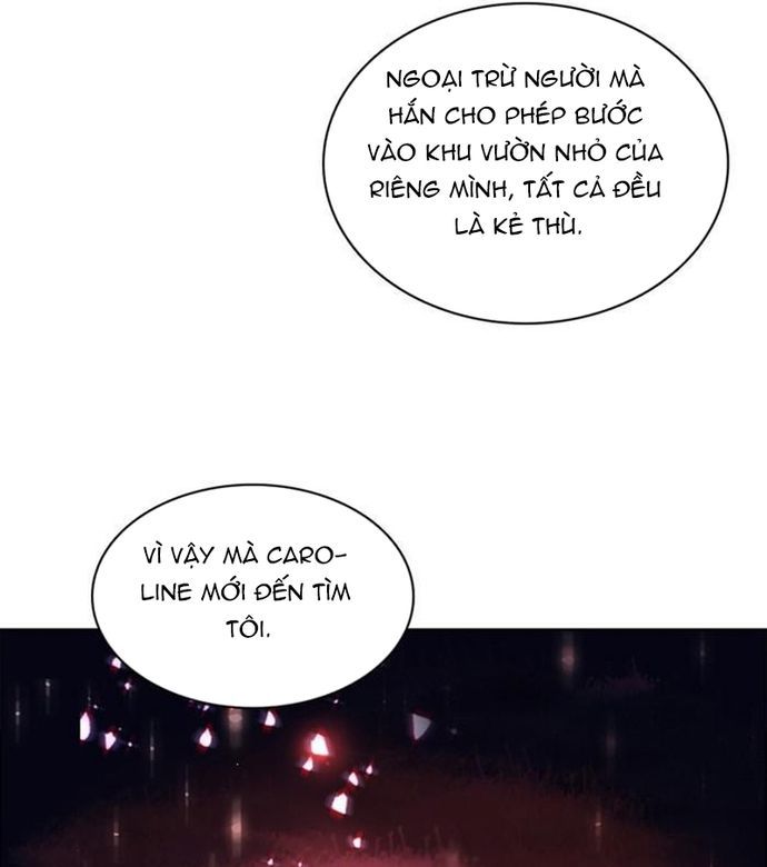 Zero Game [Chap 47-183]