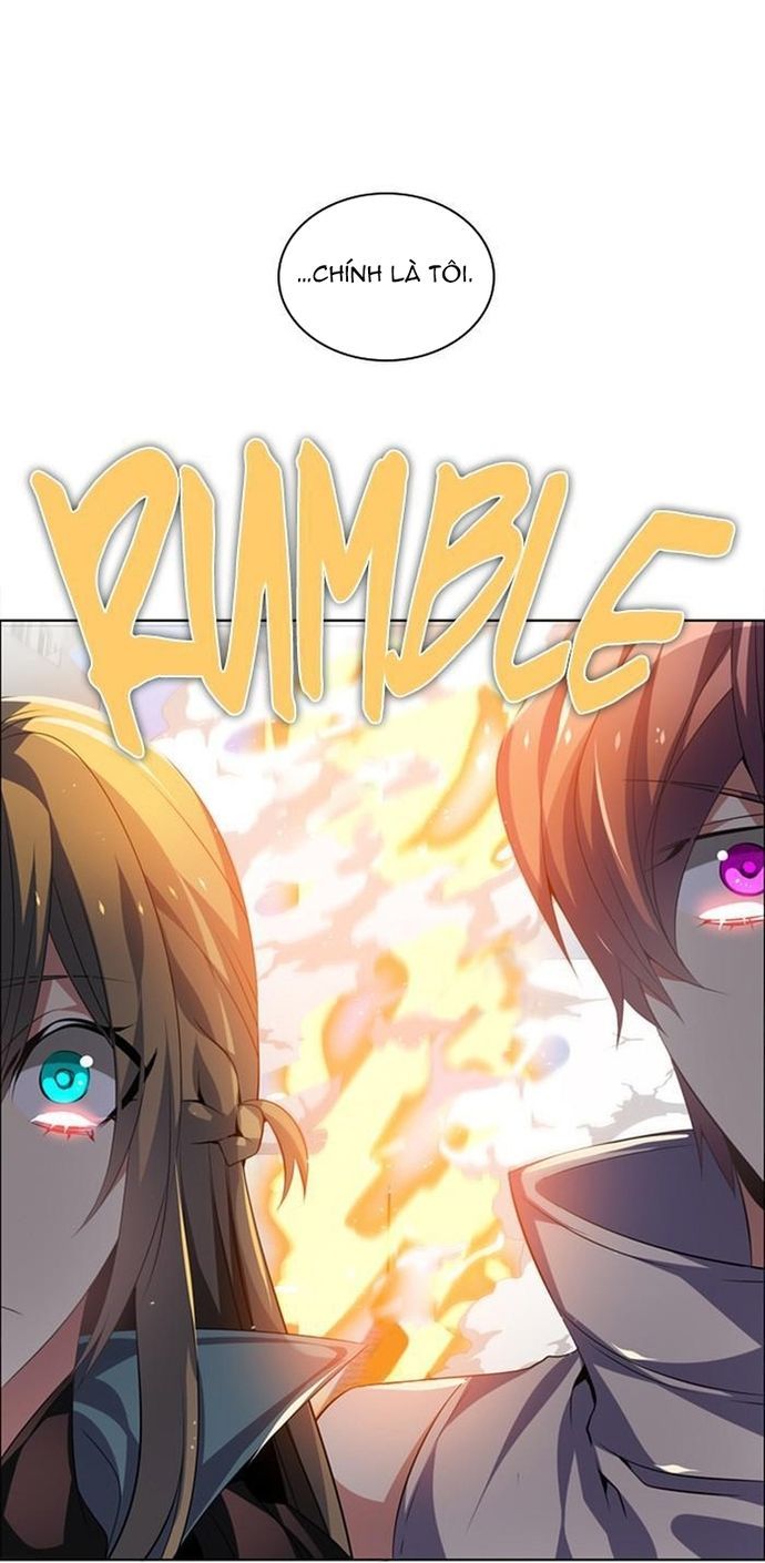 Zero Game [Chap 47-183]