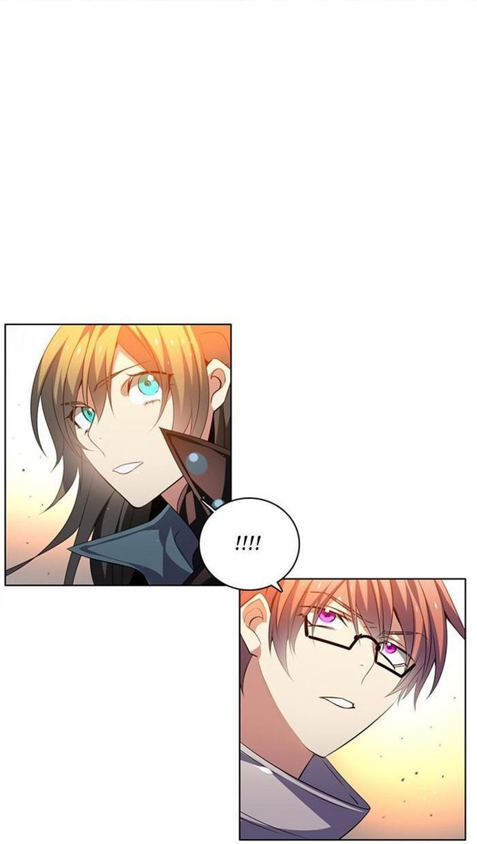 Zero Game [Chap 47-183]