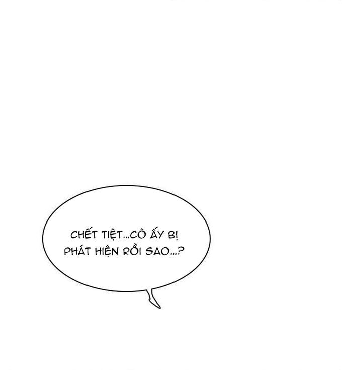 Zero Game [Chap 47-183]