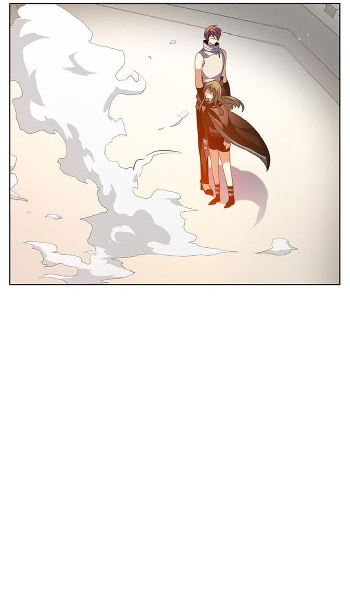 Zero Game [Chap 47-183]