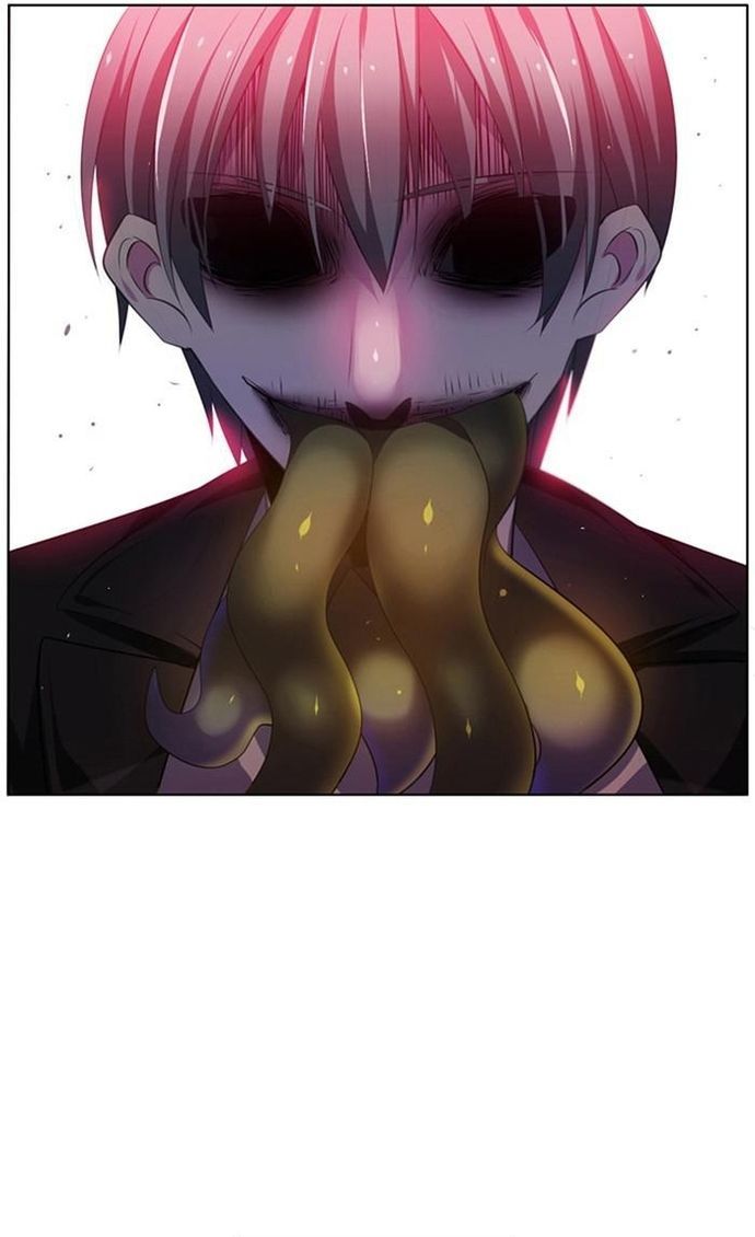 Zero Game [Chap 47-183]