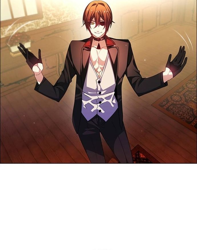 Zero Game [Chap 47-183]