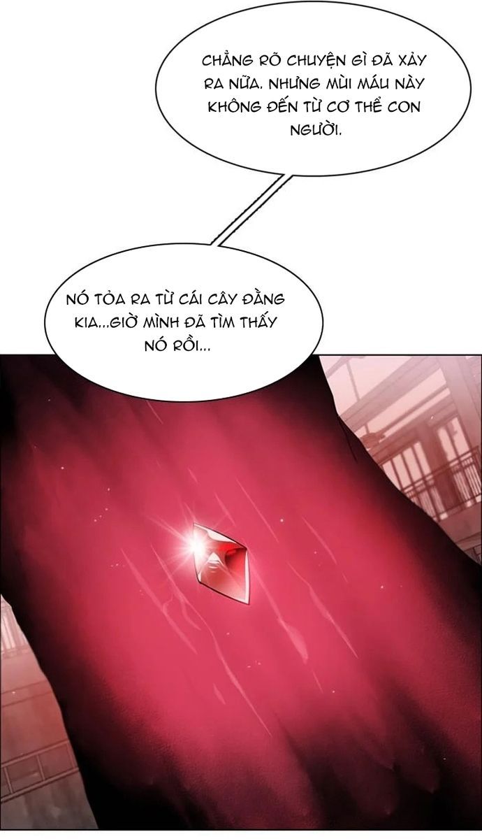 Zero Game [Chap 47-183]