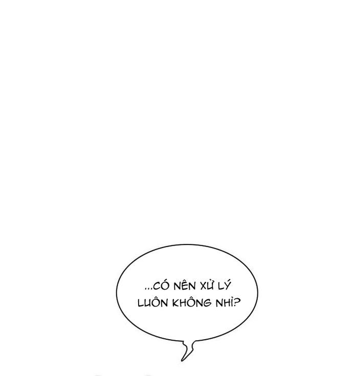 Zero Game [Chap 47-183]