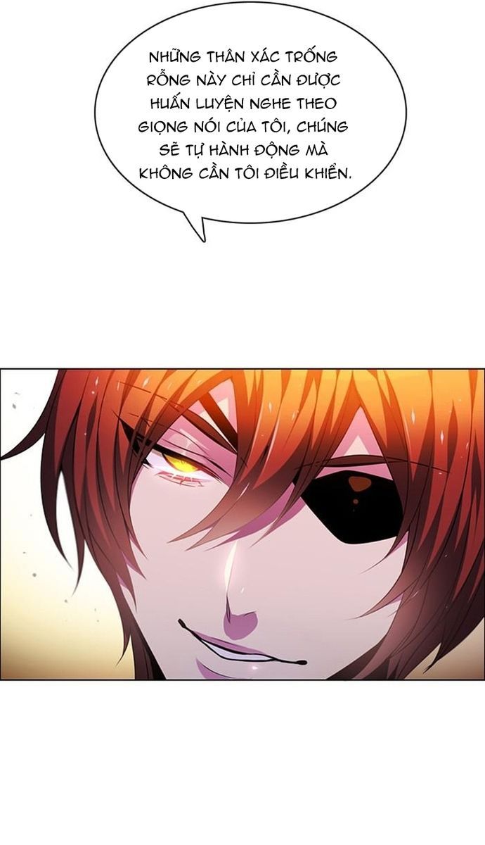Zero Game [Chap 47-183]