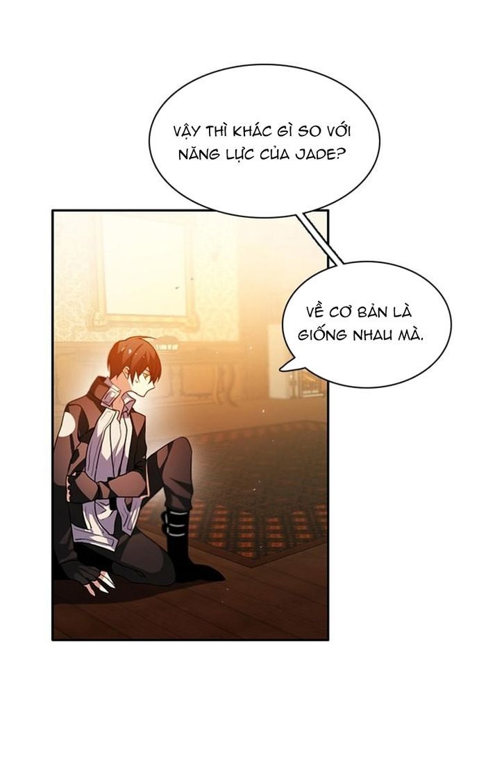 Zero Game [Chap 47-183]