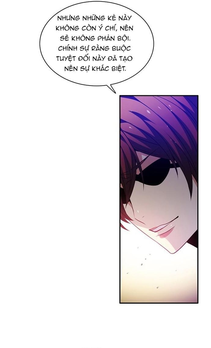 Zero Game [Chap 47-183]