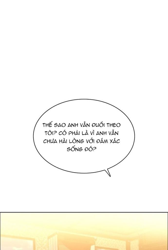 Zero Game [Chap 47-183]