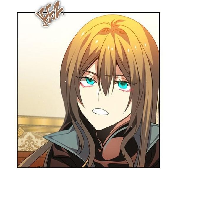 Zero Game [Chap 47-183]