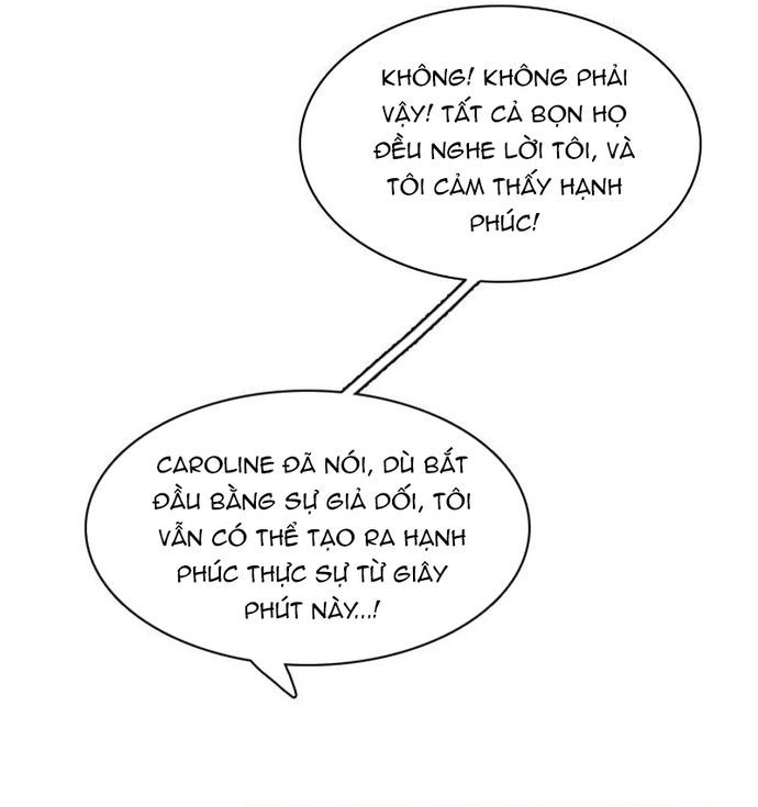 Zero Game [Chap 47-183]