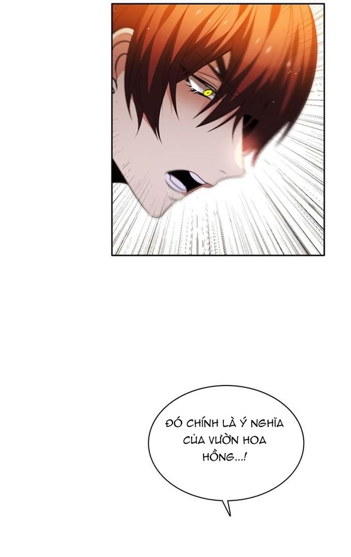 Zero Game [Chap 47-183]