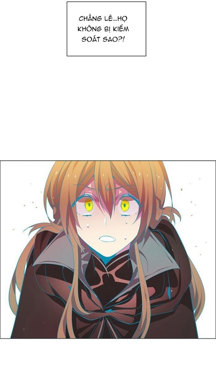 Zero Game [Chap 47-183]