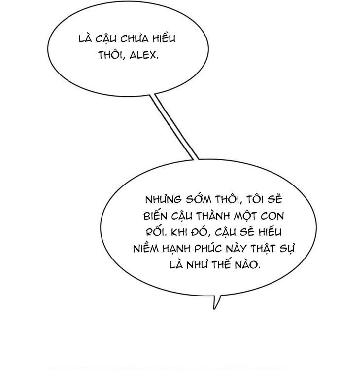 Zero Game [Chap 47-183]