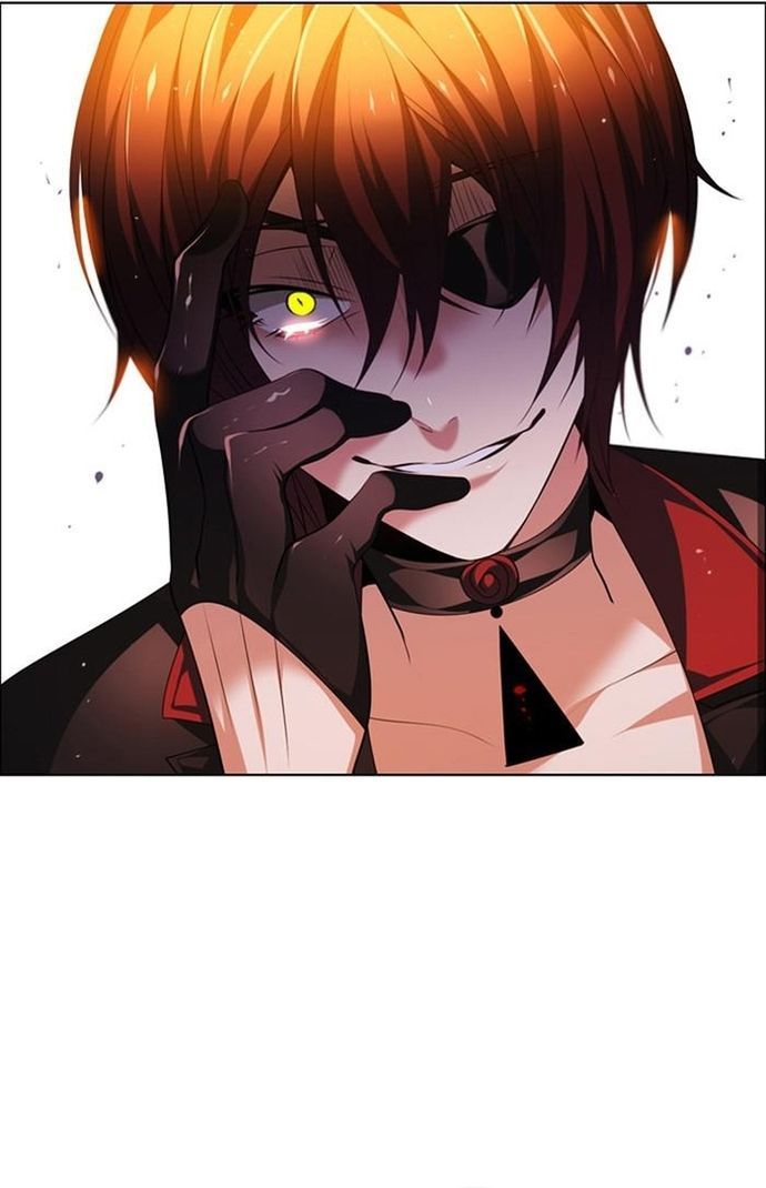 Zero Game [Chap 47-183]