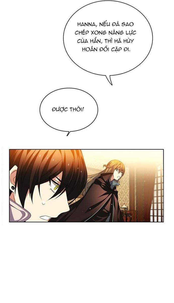 Zero Game [Chap 47-183]