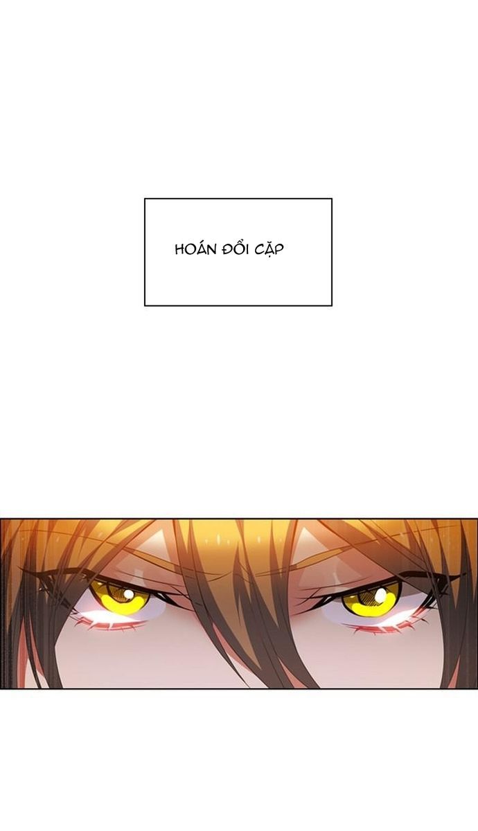 Zero Game [Chap 47-183]