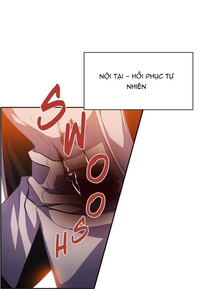Zero Game [Chap 47-183]