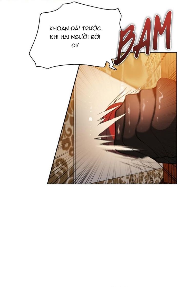 Zero Game [Chap 47-183]