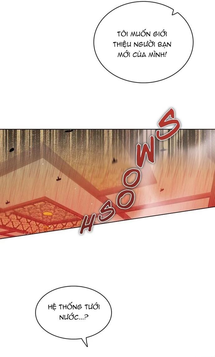 Zero Game [Chap 47-183]