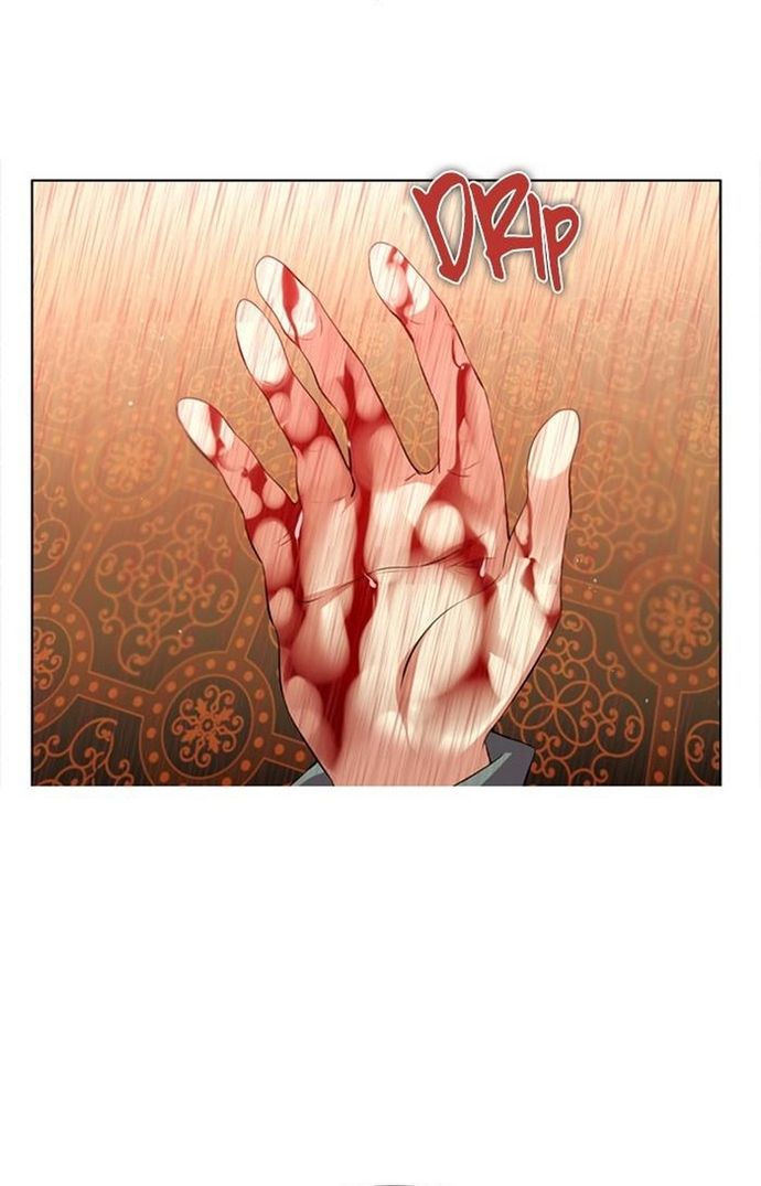 Zero Game [Chap 47-183]