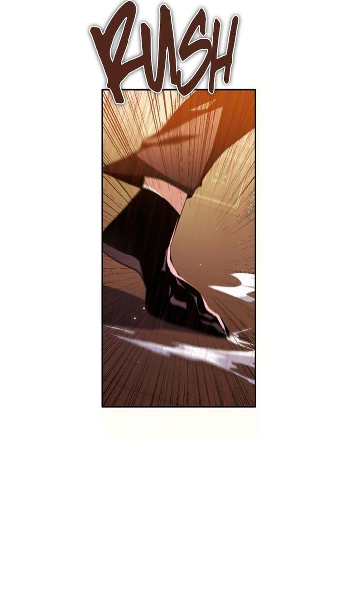 Zero Game [Chap 47-183]