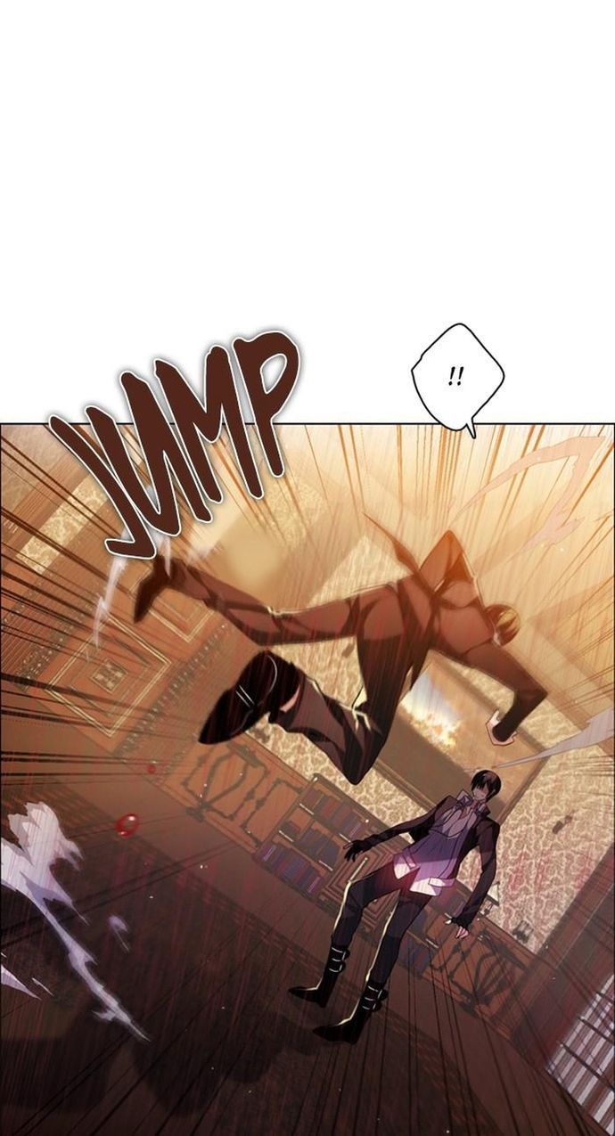 Zero Game [Chap 47-183]