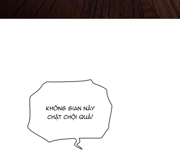 Zero Game [Chap 47-183]